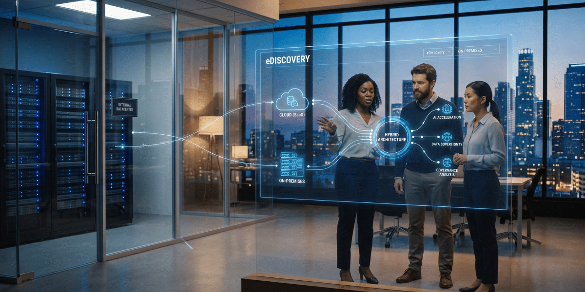 Revisiting the Deployment Question in 2026