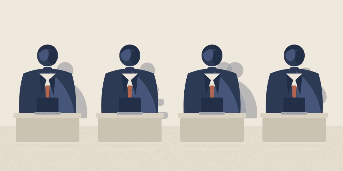 shadow ai