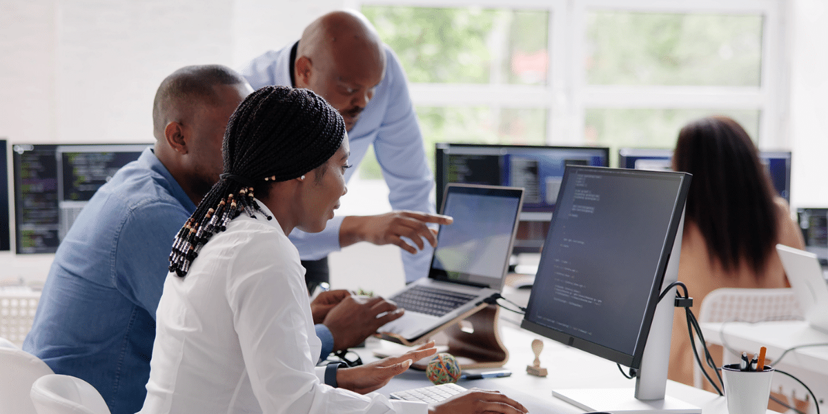 Law Firms Are Rolling Out AI Faster Than They Can Measure Changes in Lawyer Behavior, New BARBRI Research Finds (1)