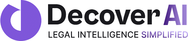 DecoverAI Logo