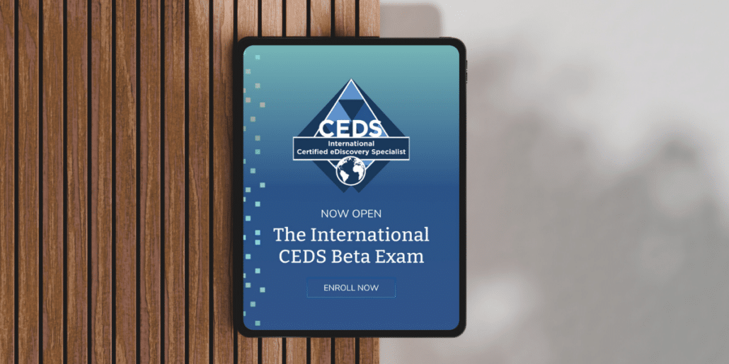 international beta