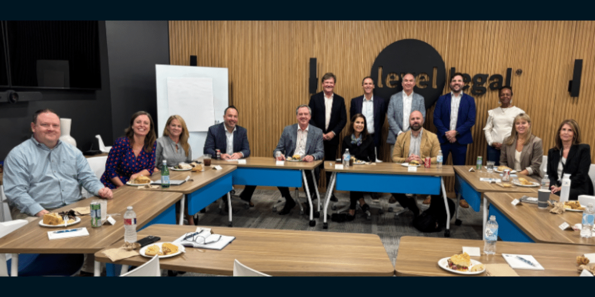 AI, Judgment, and the Future of Legal Training