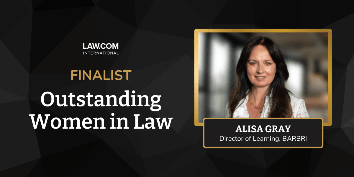 Alisa Gray PR (2)