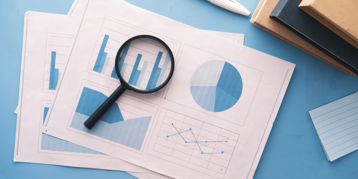 What Market Research Reveals About 2027 Planning for Litigation Teams