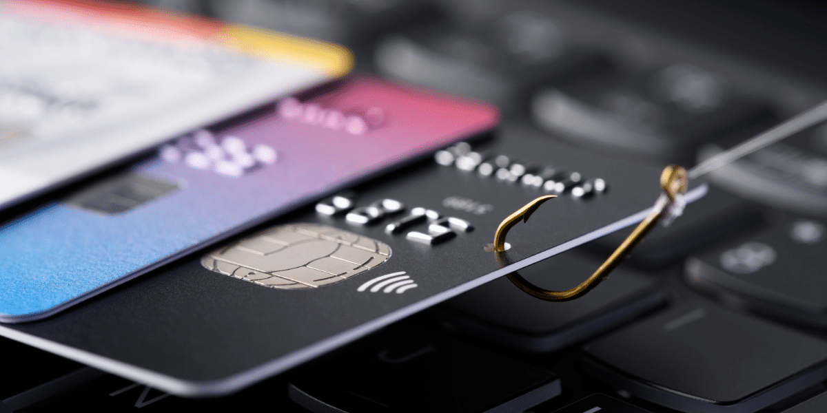 Why eDiscovery Skills Matter in Financial Fraud Investigations